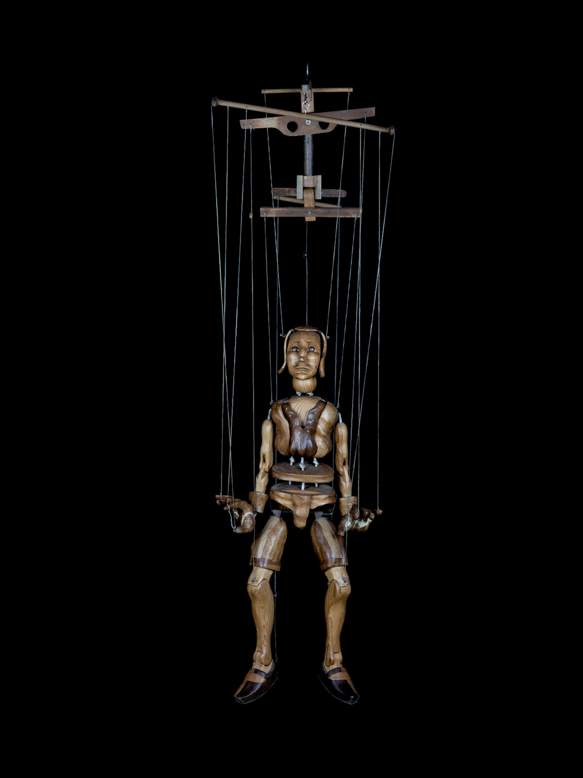 MTM.2020.0114.0031 MTM.2020.0114.0031